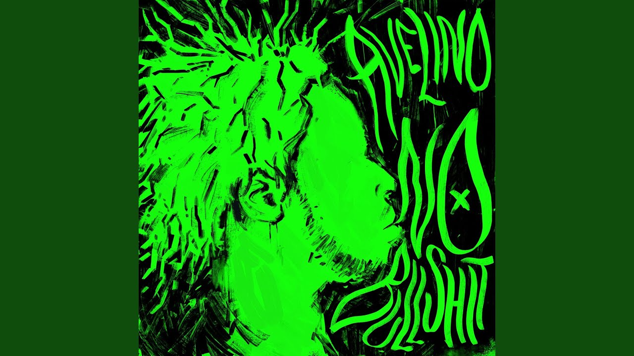 U Can Stand Up / Royal