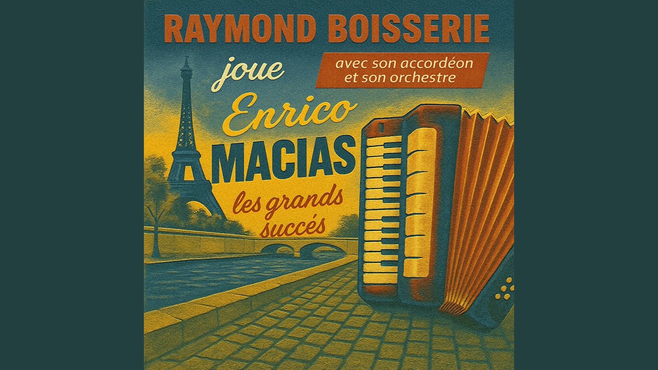 Sans voir le jour