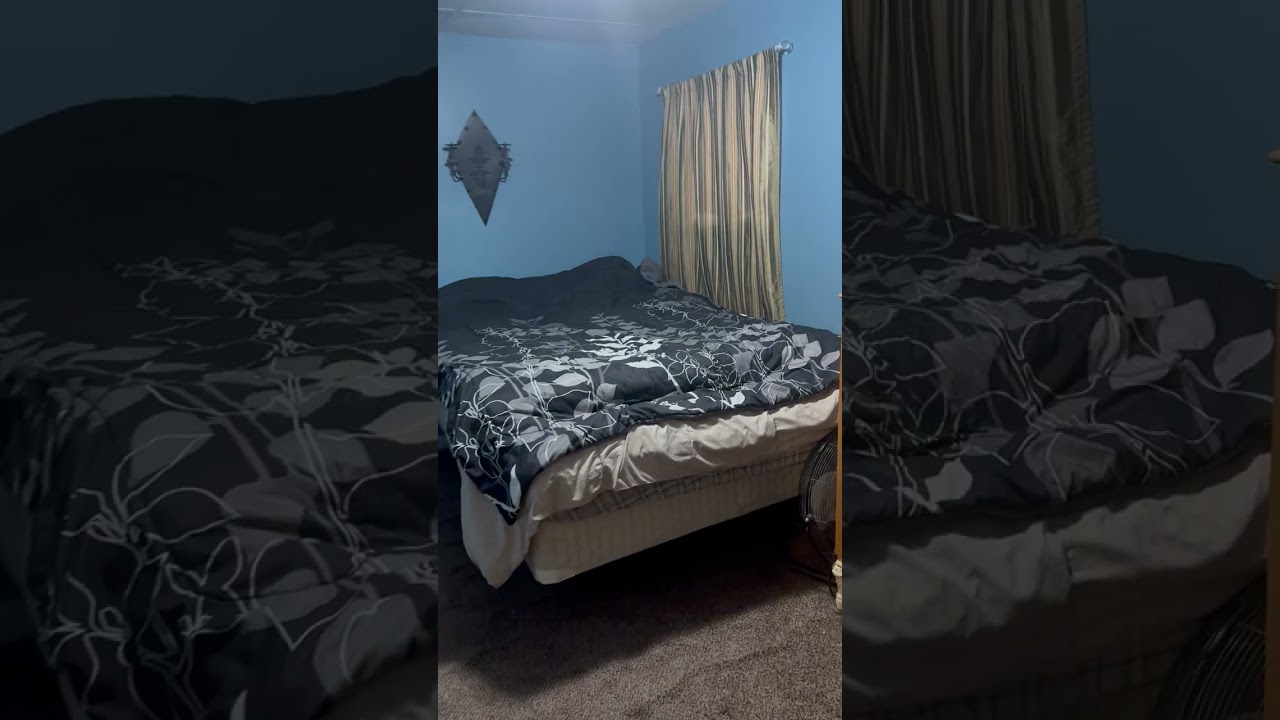 408 Chestnut Street, Anaconda, MT