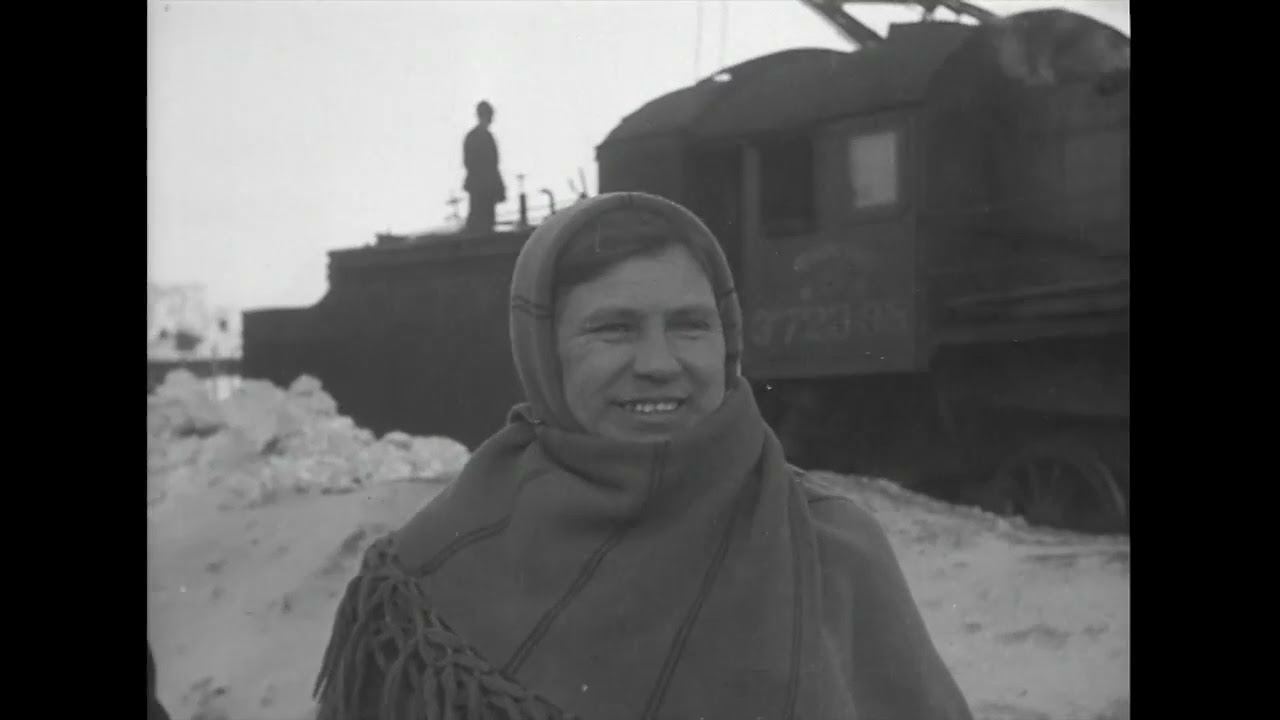 фильм 