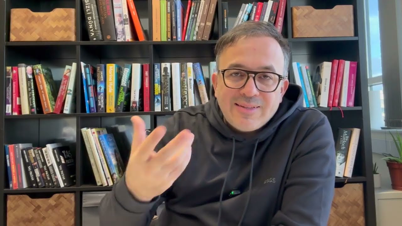 İngiltere de Savaşa Hazırlanıyor!  İngiltere ve Dünyada Gündem