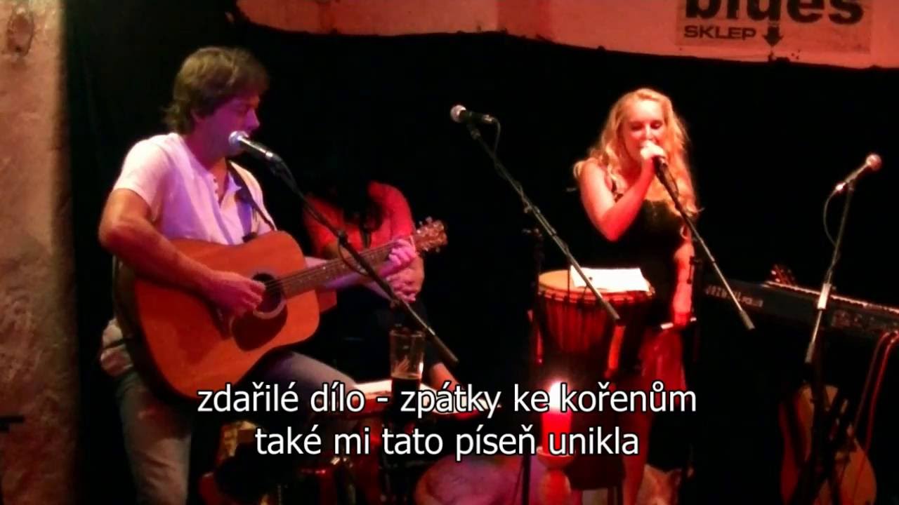 devitka liliova mé září