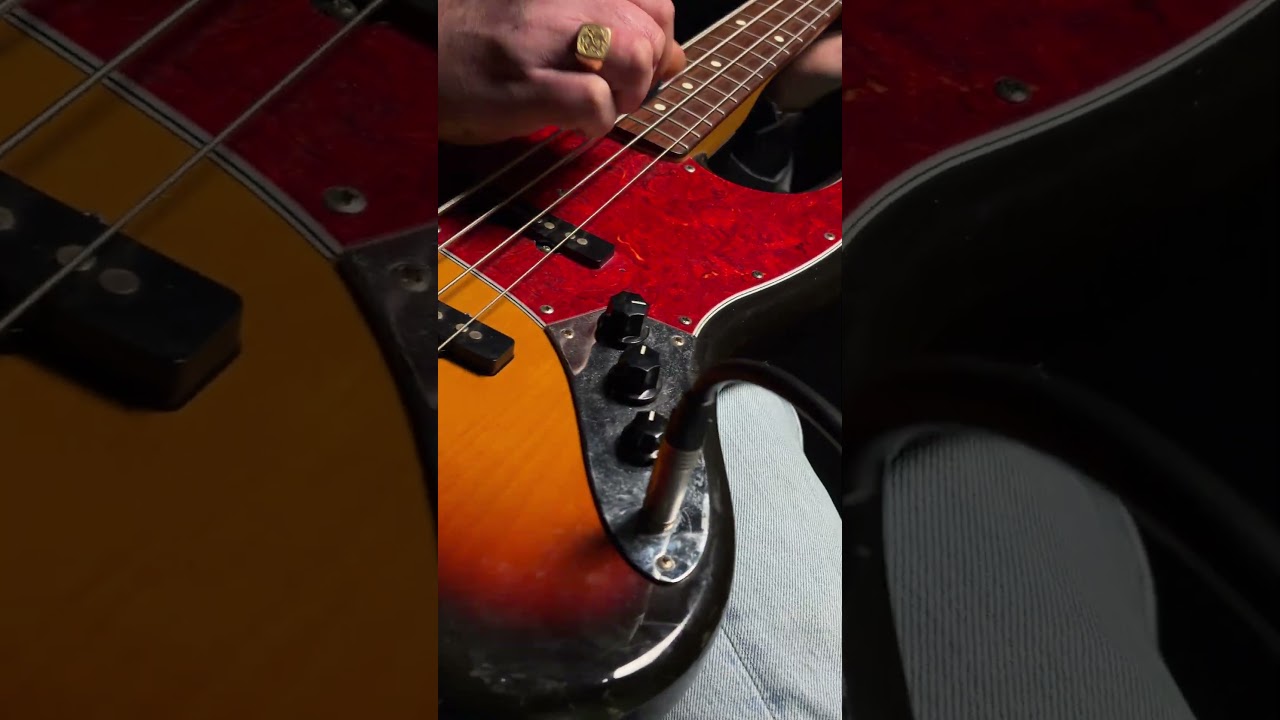 POV: CEO OF ROCK (heavy riff)