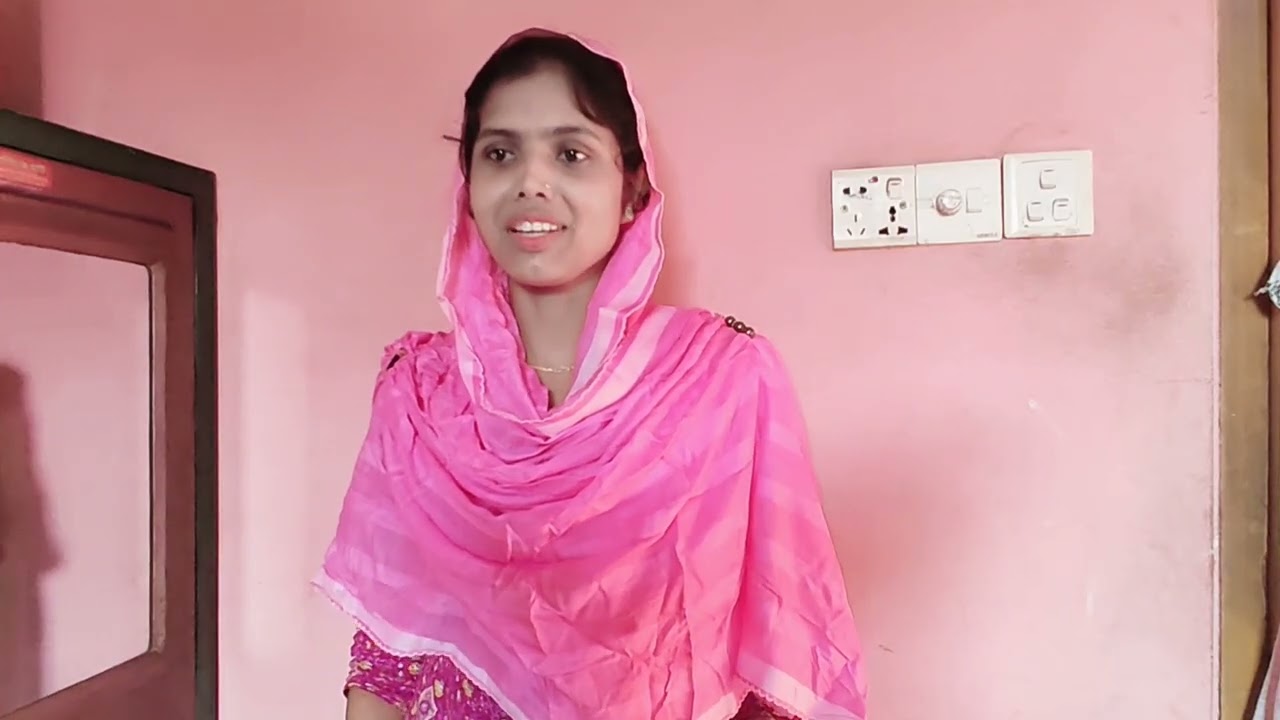 যার বউ নেই বউ চলে গেছে তেমন একজন চাই আমার স্বামী চলে গেছে ।।