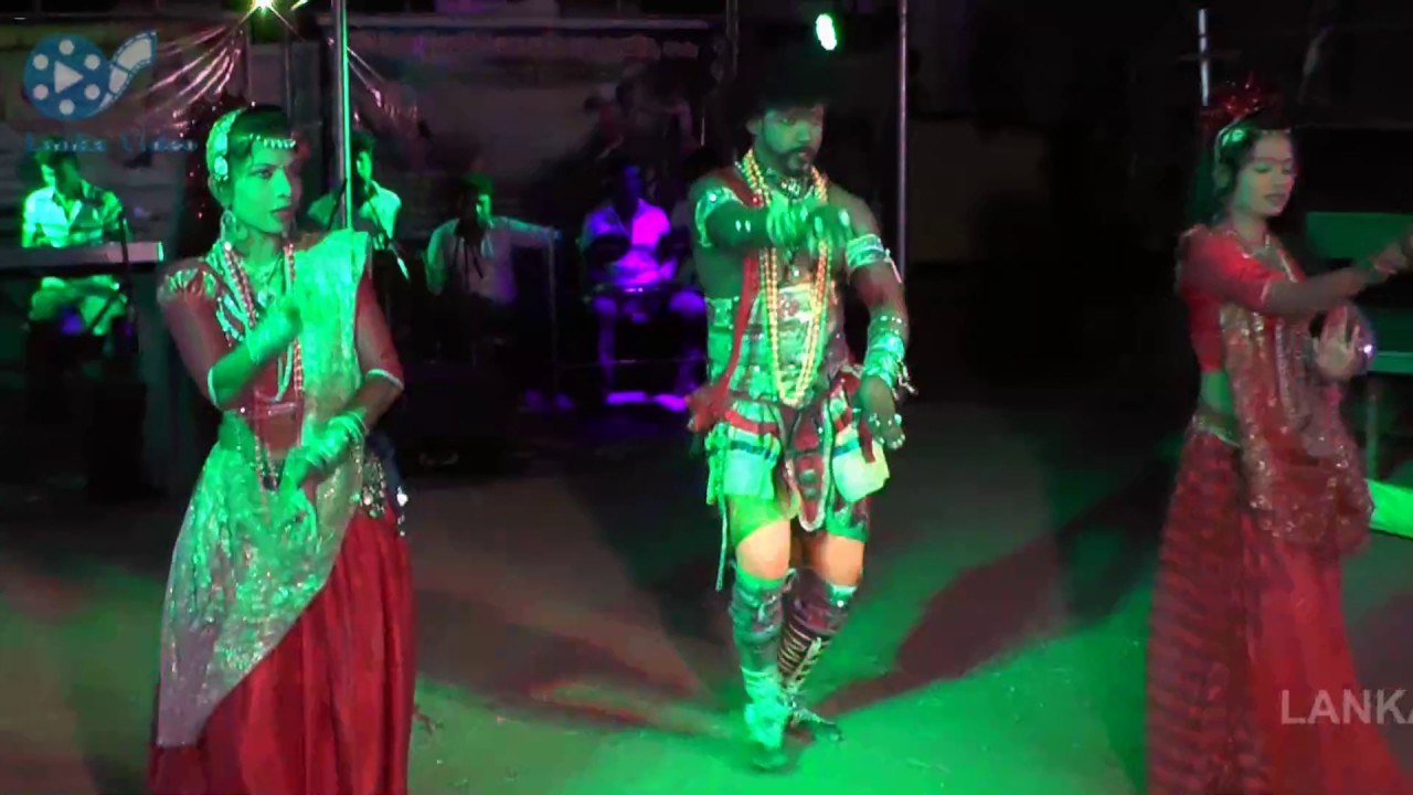 දේවි සරා සද ඔබෙි පායුග වදිනෙමි මෑණියනි