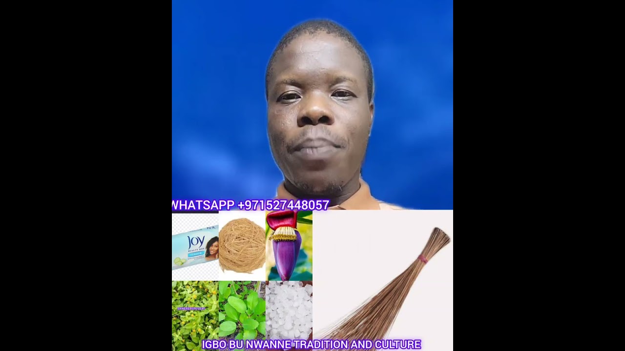 DO THIS P&Oslash;WERFUL SPIR&Iuml;TUAL WORK TO UNL&Oslash;CK 🔑 YOUR STAR 🌟 AND YOUR DĔSTINY. 