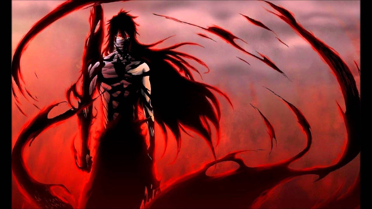 Knxwledge BuildMyWrld