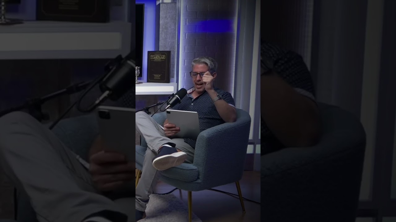 BRICS Alliance: Prophecy Headline OR End Times Coalition? 