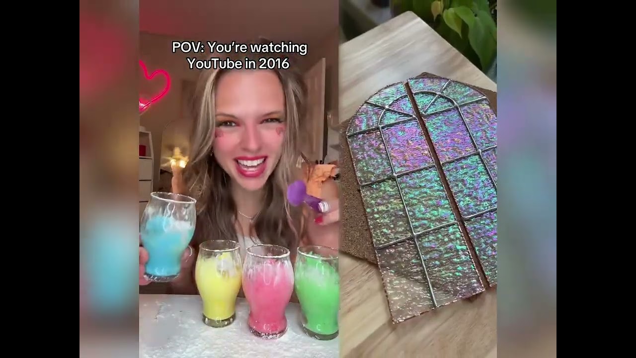 🤣👌👌👌2025 pov Must-Watch Crazy Clips Compilation #humor #fypシ #pov #fyp #foryou #funny 😍😜