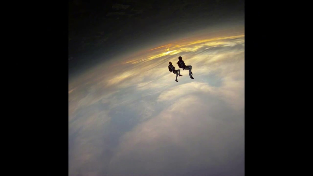 [FREE] H JeuneCrack & Gal Type Beat - 