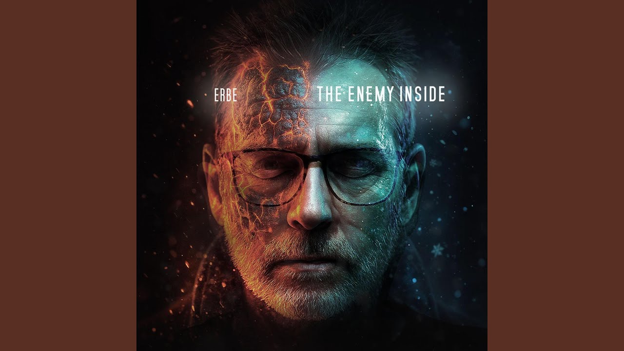 the enemy inside