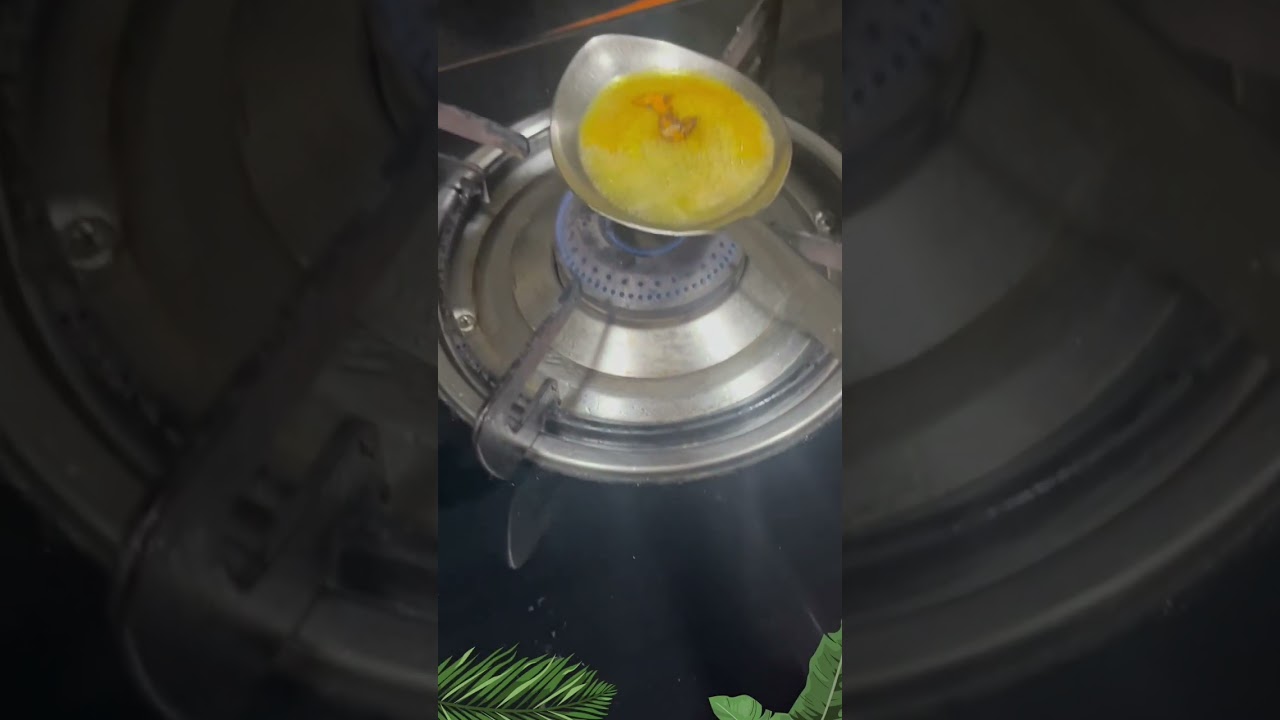 Idli sambhar Part 1 #homemadefood #idlisambhar