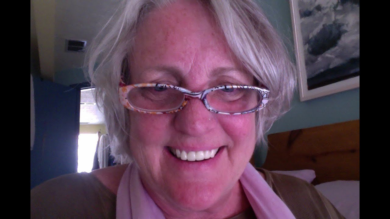 ACIM Mind Training 3 15 23