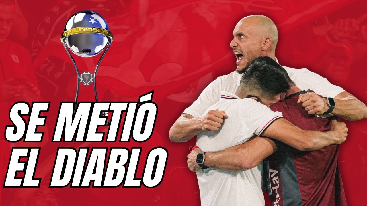 🚨¡AL AIRE! AMÉRICA ESPERA RIVALES EN SUDAMERICANA Y PREPARA PARTIDO VS PASTO.