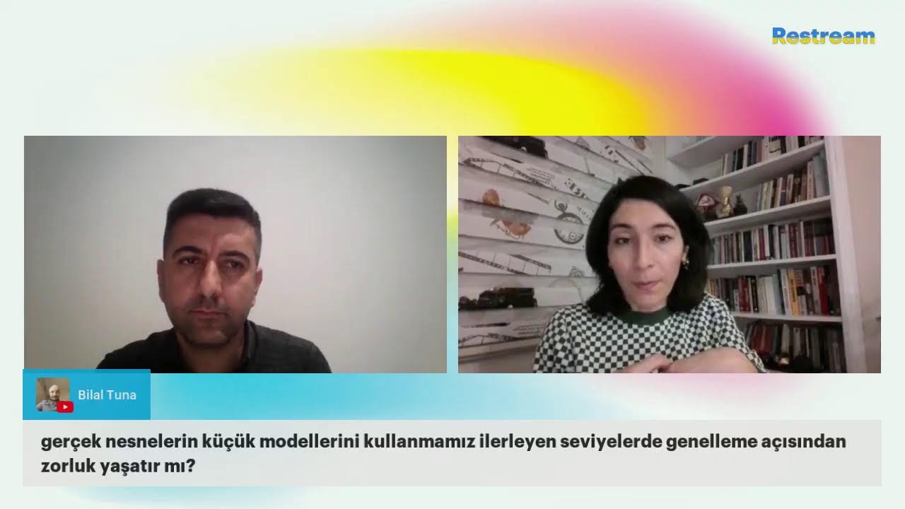 Otizm Spektrum Bozukluğu Olan Çocuklara Sosyal Beceri Öğretiminde Temel Tepki Öğretiminin Kullanımı