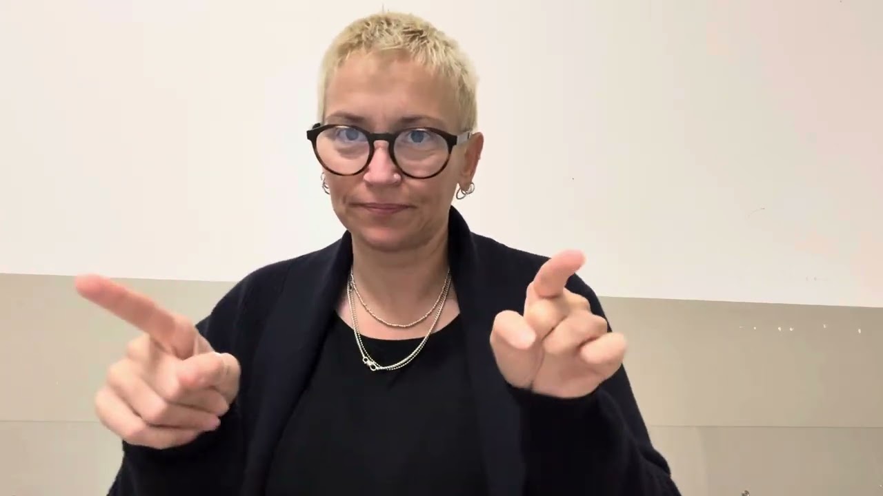 Altre riflessioni sugli interpreti