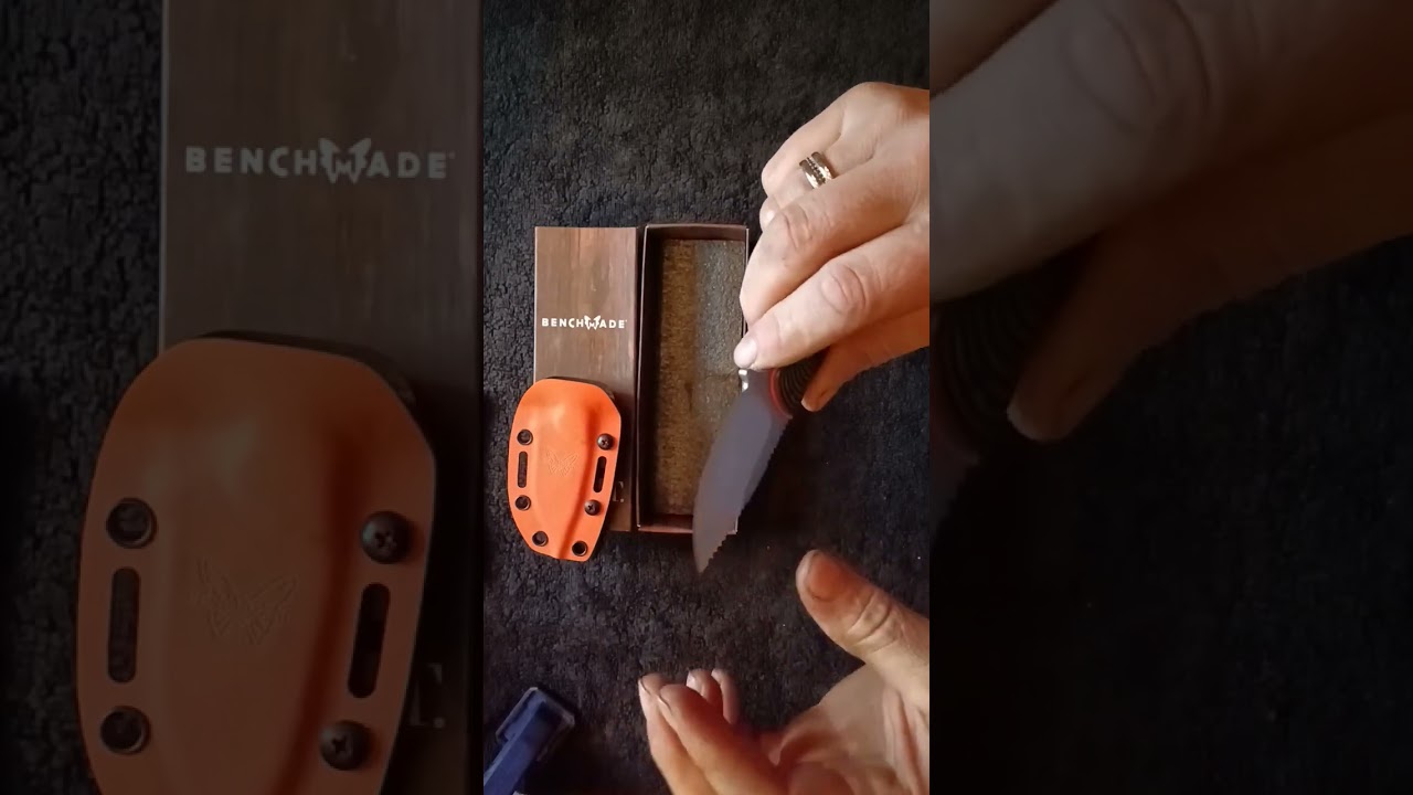 #outdoors #knife #outdoorsactivities #unboxing #review #edc #knifescollection