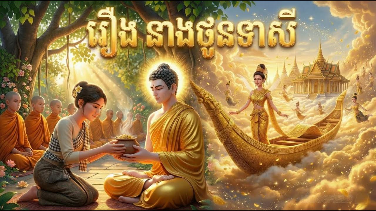 រឿង 