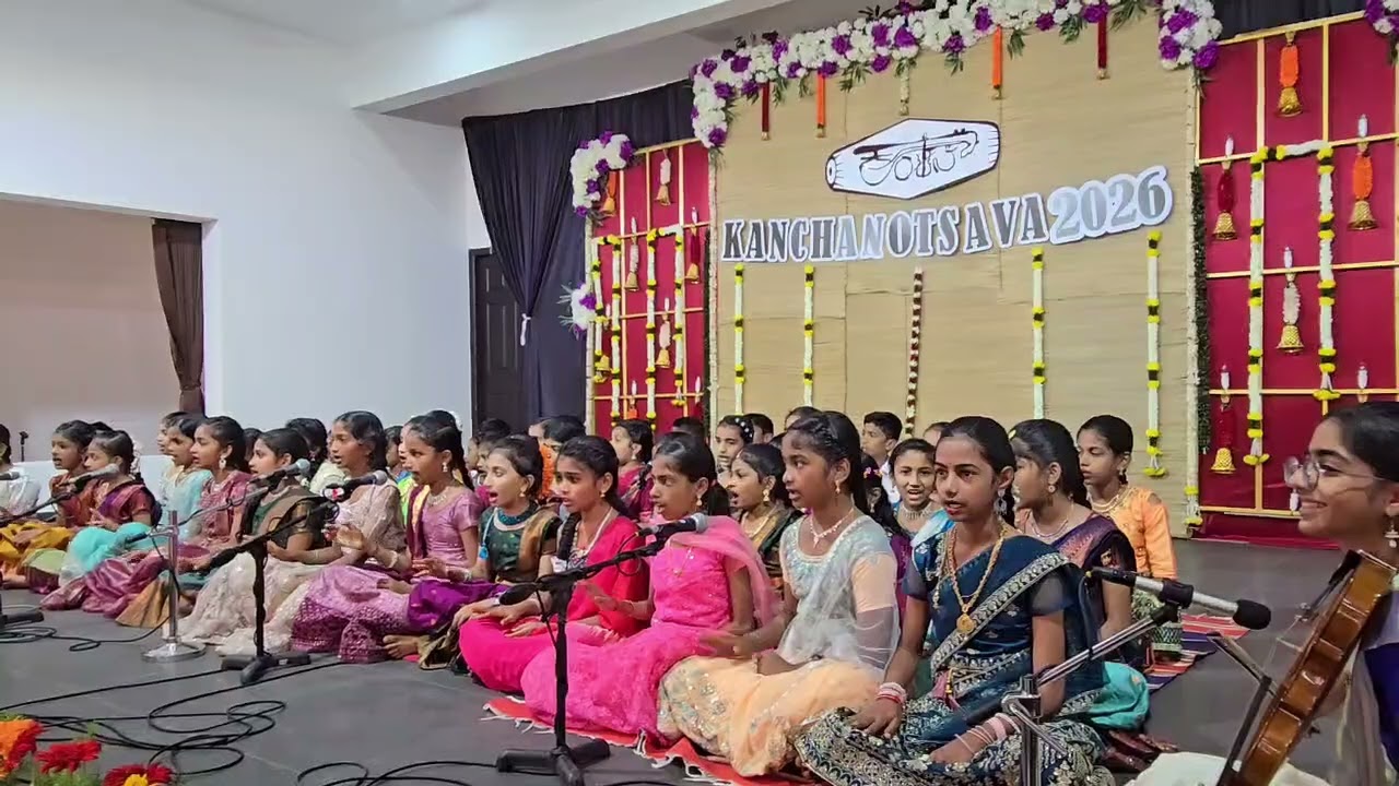 Kolalanooduta banda#Hameerkalyani@prathibhaa3152 