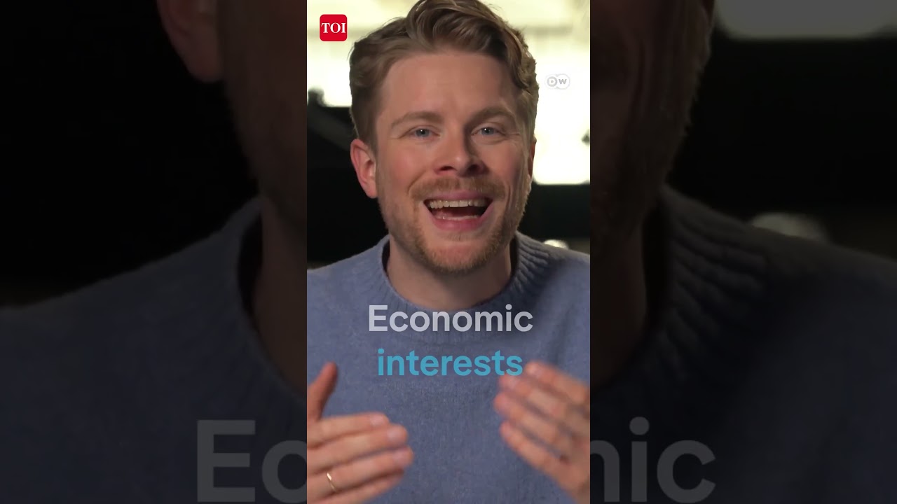 China On Mediating Mission To Cool Off Tensions Between Afghanistan & Pakistan