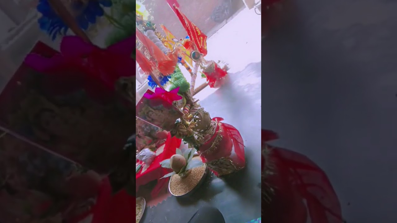 Hamara@ghar@katha#ho rahe🙏ha