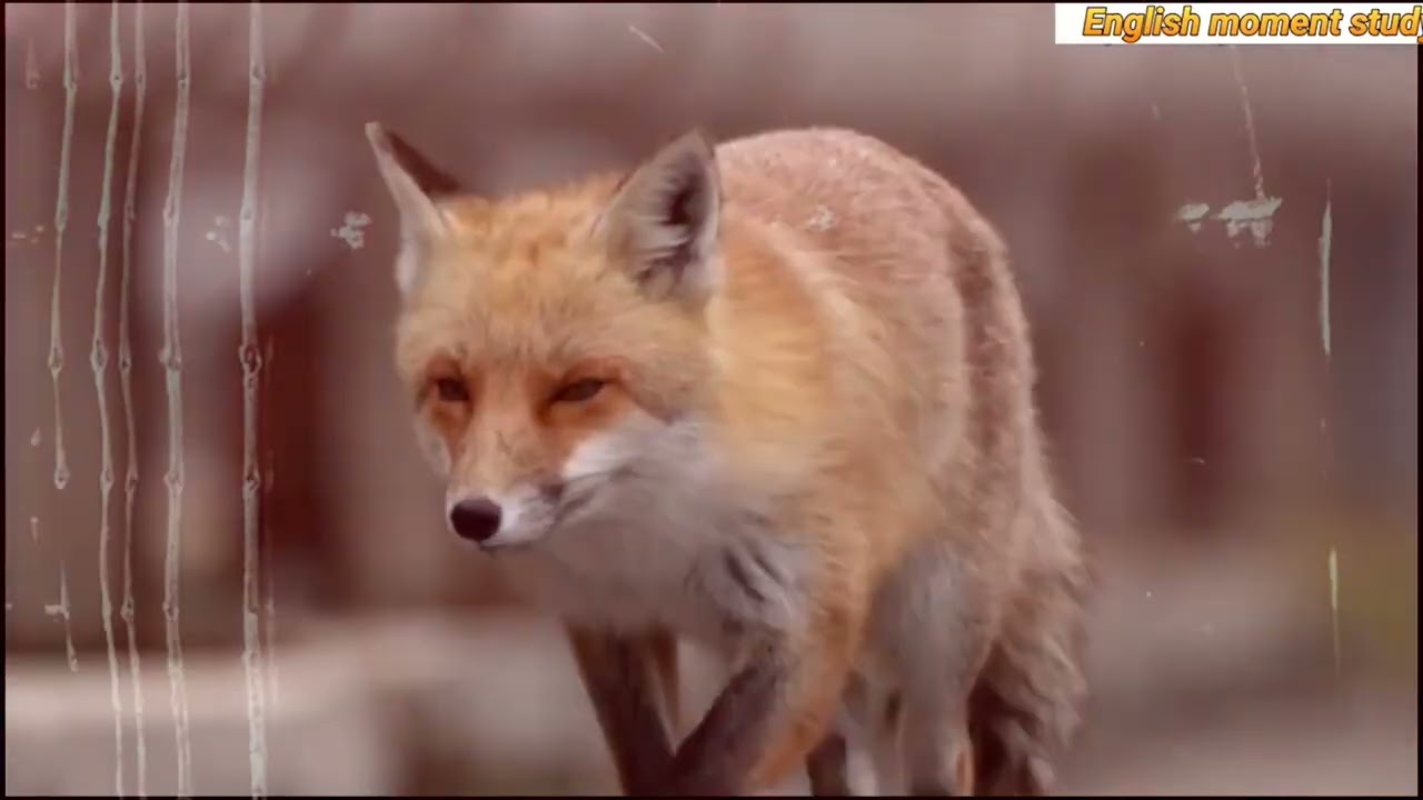 SHeeko Qosol badan : DAWACO IYO GERI