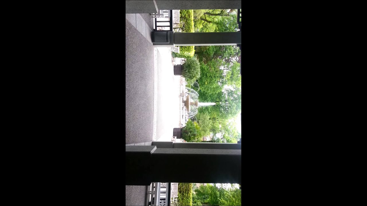 M.C.W. Gradierwerk (Bad Reichenhall)