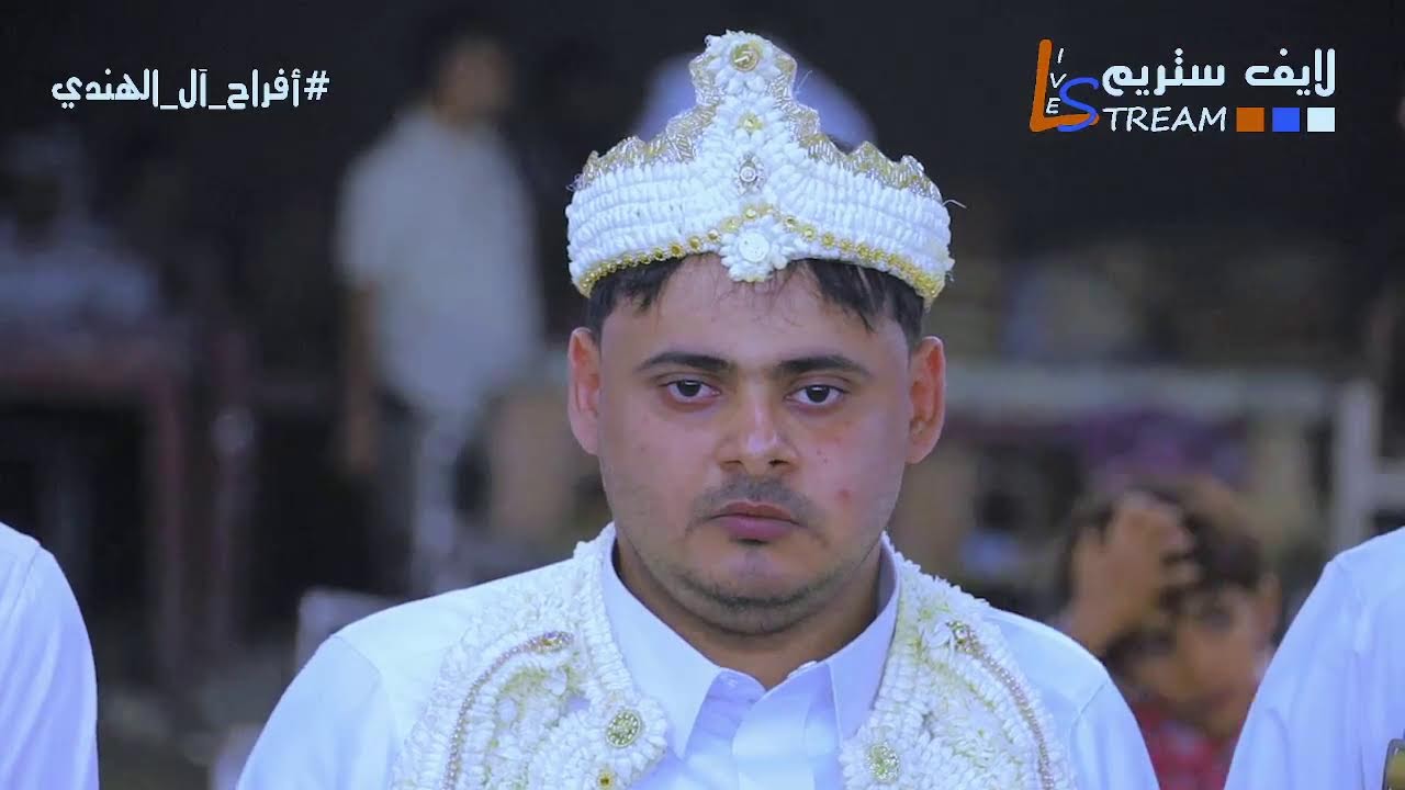 اصيل ابوبكر - افراح ال الهندي - دير الهليلي - خضر الشرفي للصوتيات2
