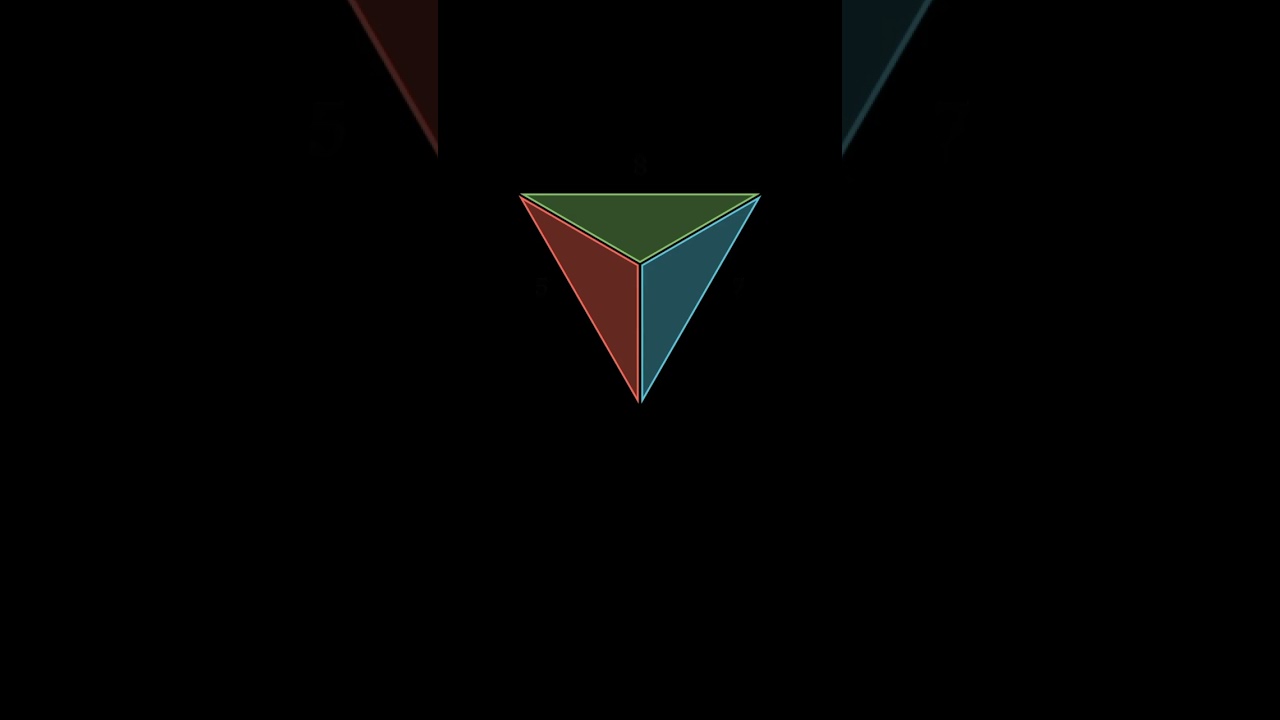 99% student skip this chapter in JEE Advanced!