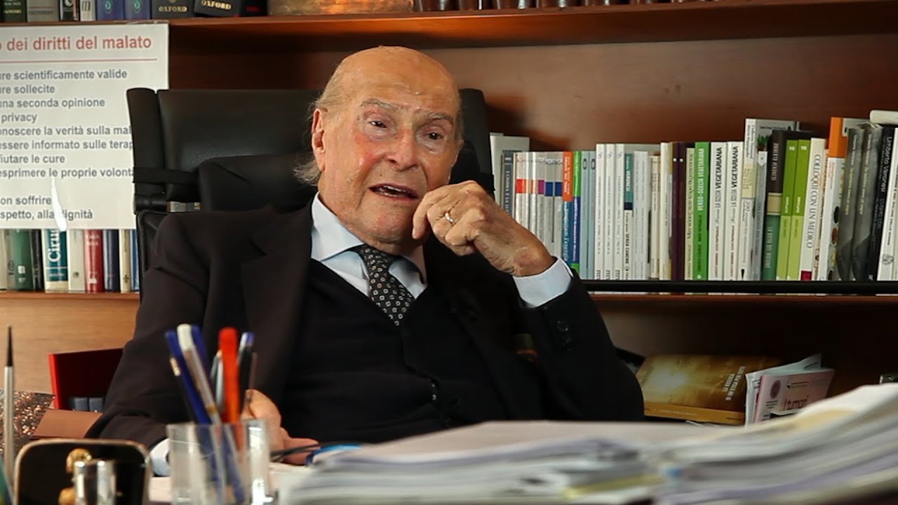 Le sostanze anti-cancro di frutta e verdura