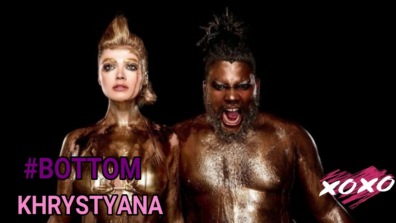 ANTM CYCLE 24 - PORTFOLIO