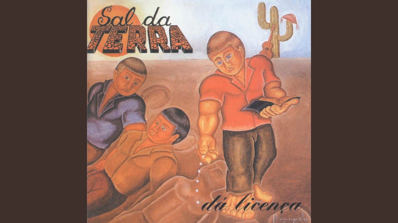 De Sandália ou de Alpercata