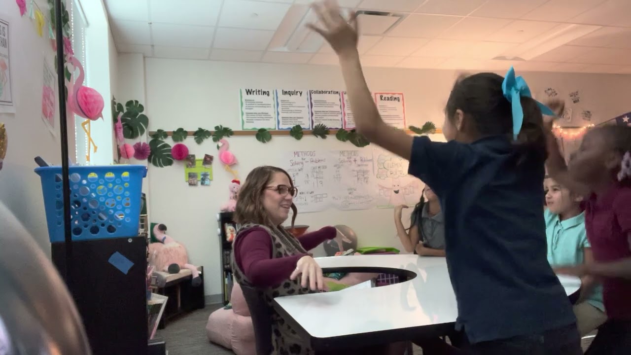 Observation 3 part 2