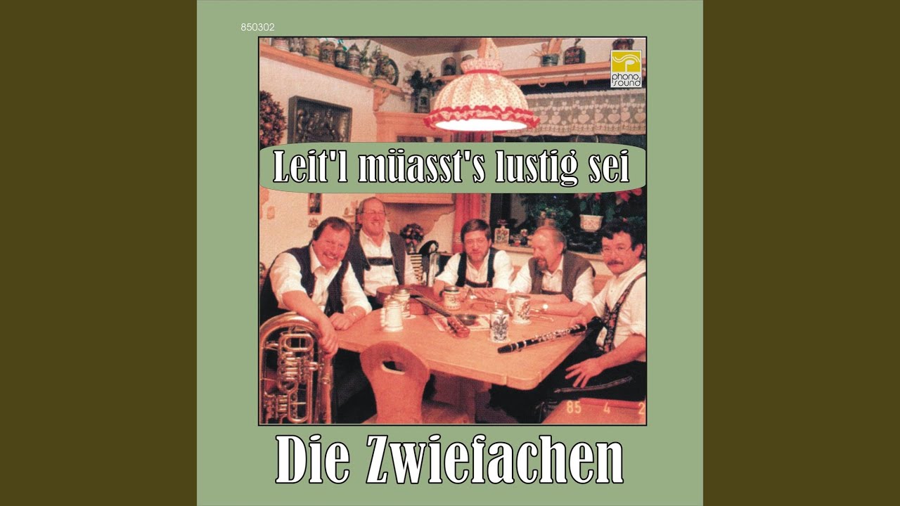 Tölzer Schützen-Marsch