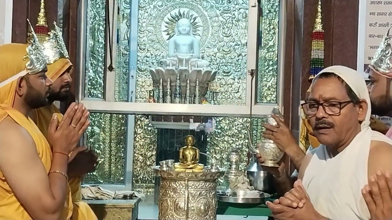 दिनांक- 03, मार्च सन् 2026🛕 Divya Shantidhara Darshan |