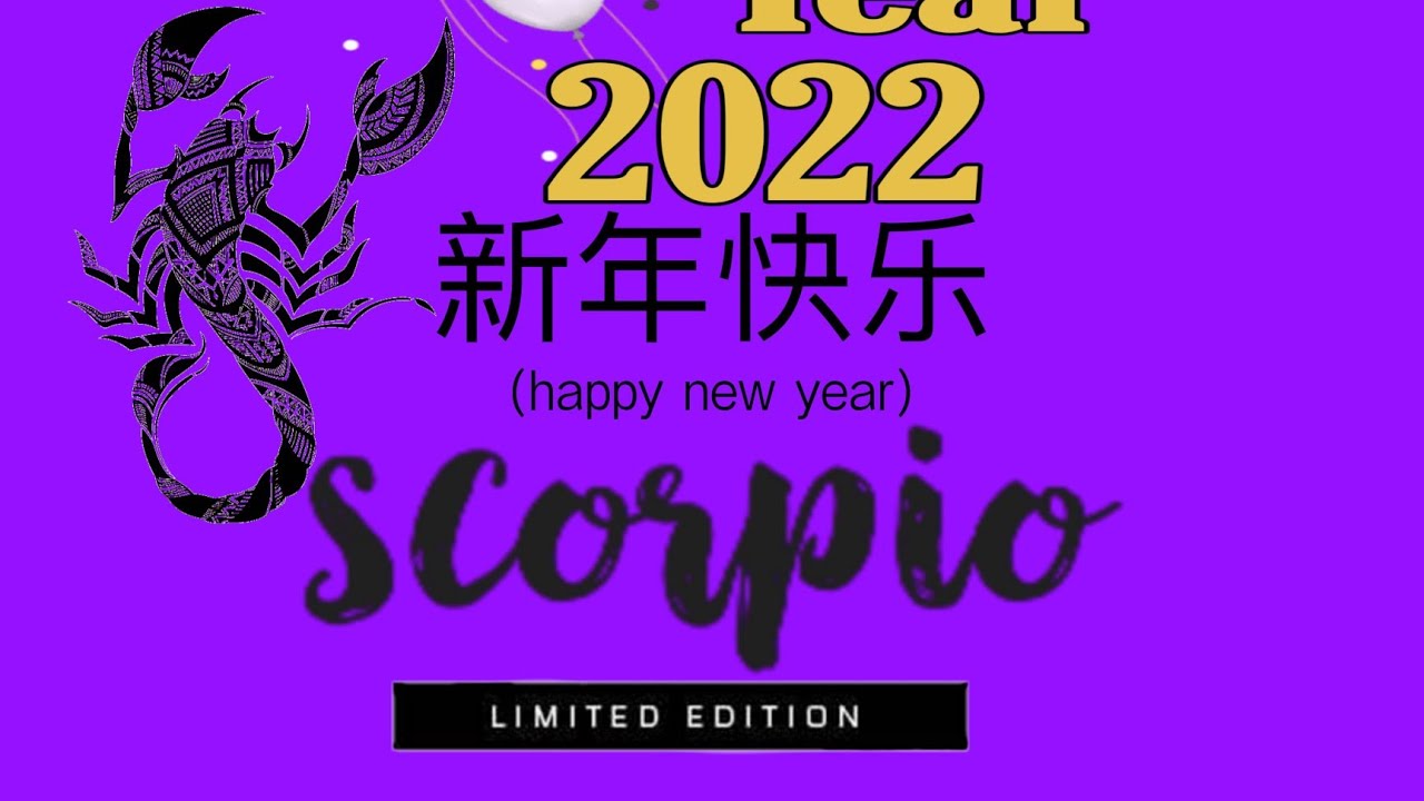 Scorpio ♏ February 2022 Love Reading ❤ Watch This Person Scorp | Must Watch 👀