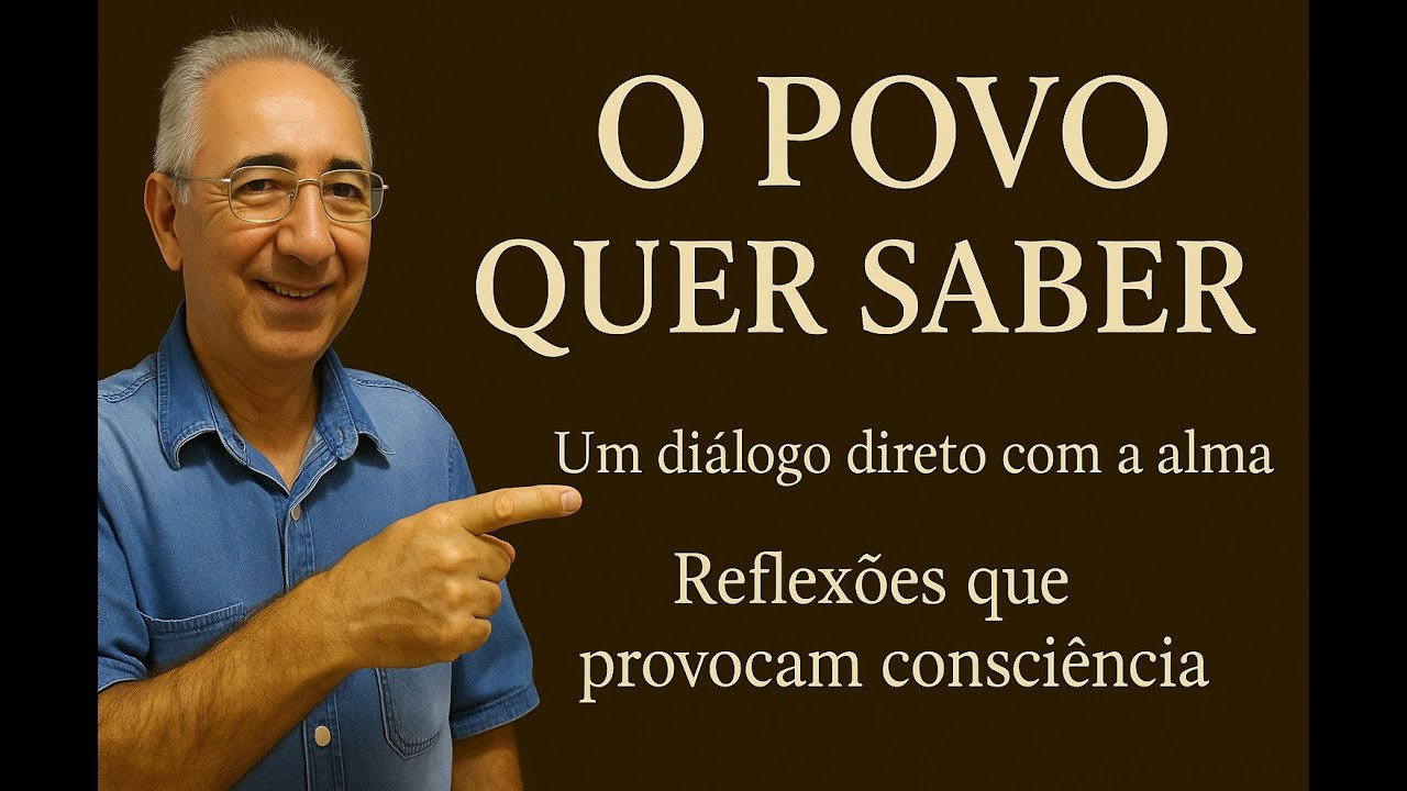 Ninguém me passa pra trás