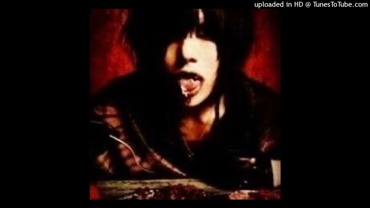 ^free^ asteria krushclub scenecore type nightmare