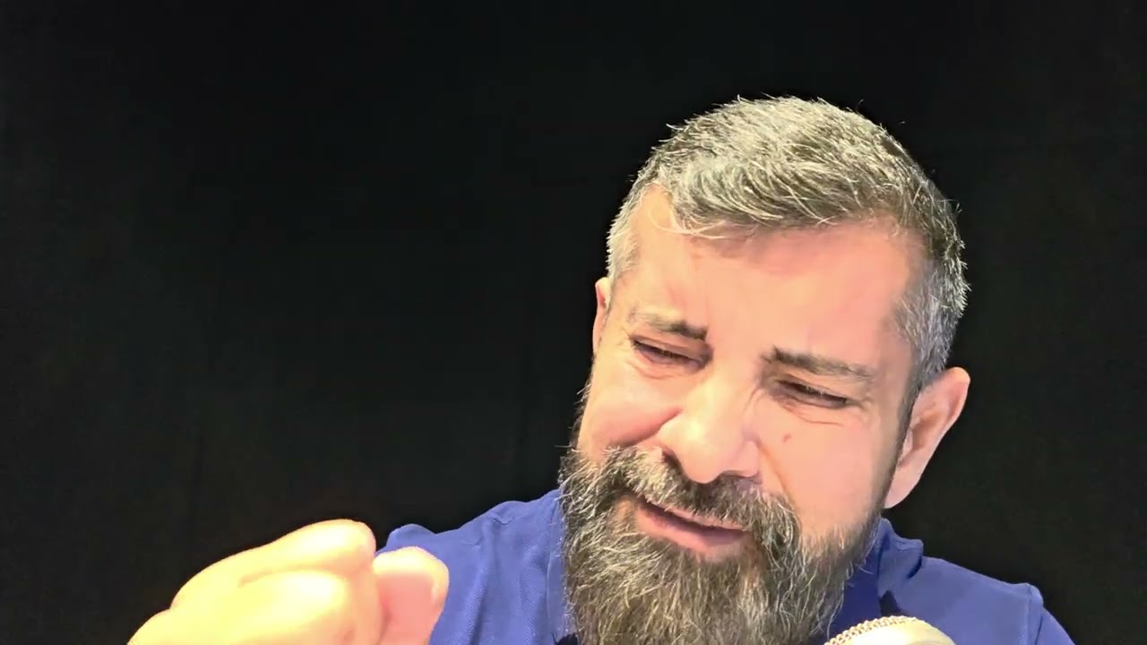 Acabaram de me perguntar: Você conhece alguém que deu uma segunda chance e deu certo? Respondo...