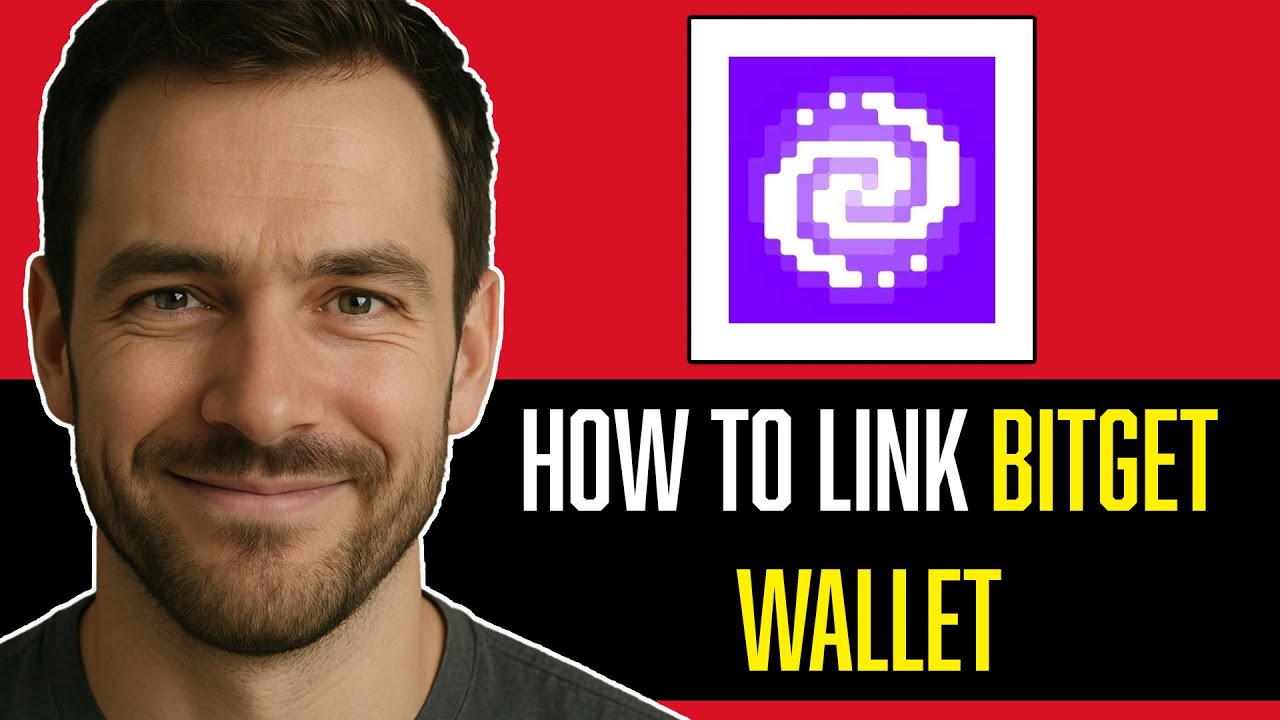 HOW TO CONNECT BIGET TO PIXELTAP BY PIXELVERSE | STEP BY STEP TUTORIAL