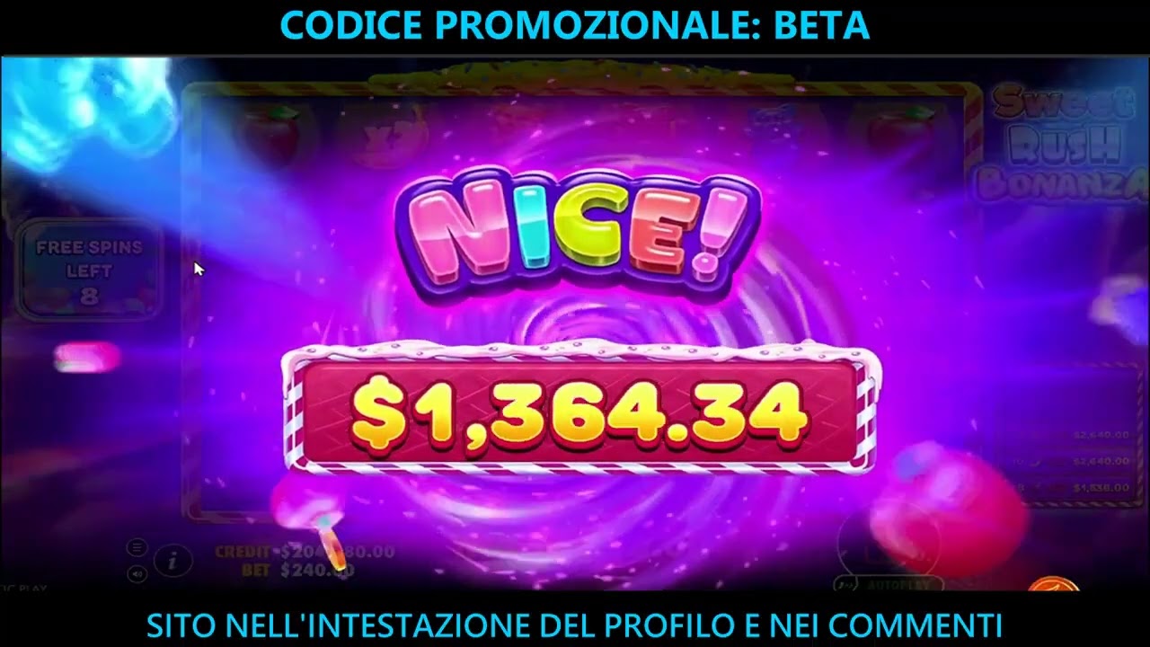 5  Betano casino e bonus scommesse sportive, Bonus Casinò gratuiti,