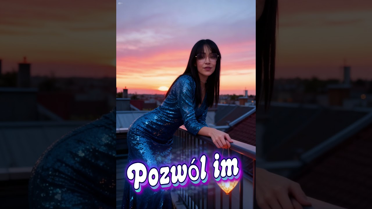 Pozwól im #motywacja #motywacjażyciowa #walcz #niepoddawajsie 