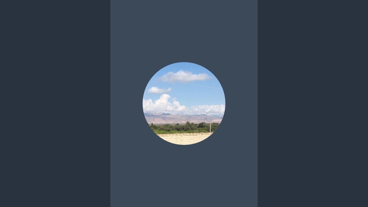 My Hijra and land development is live! Quick walk around
