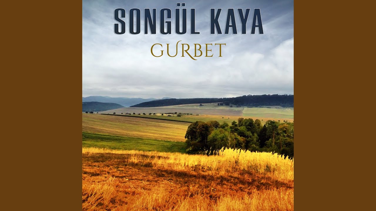 Ulu Yol Üstüne