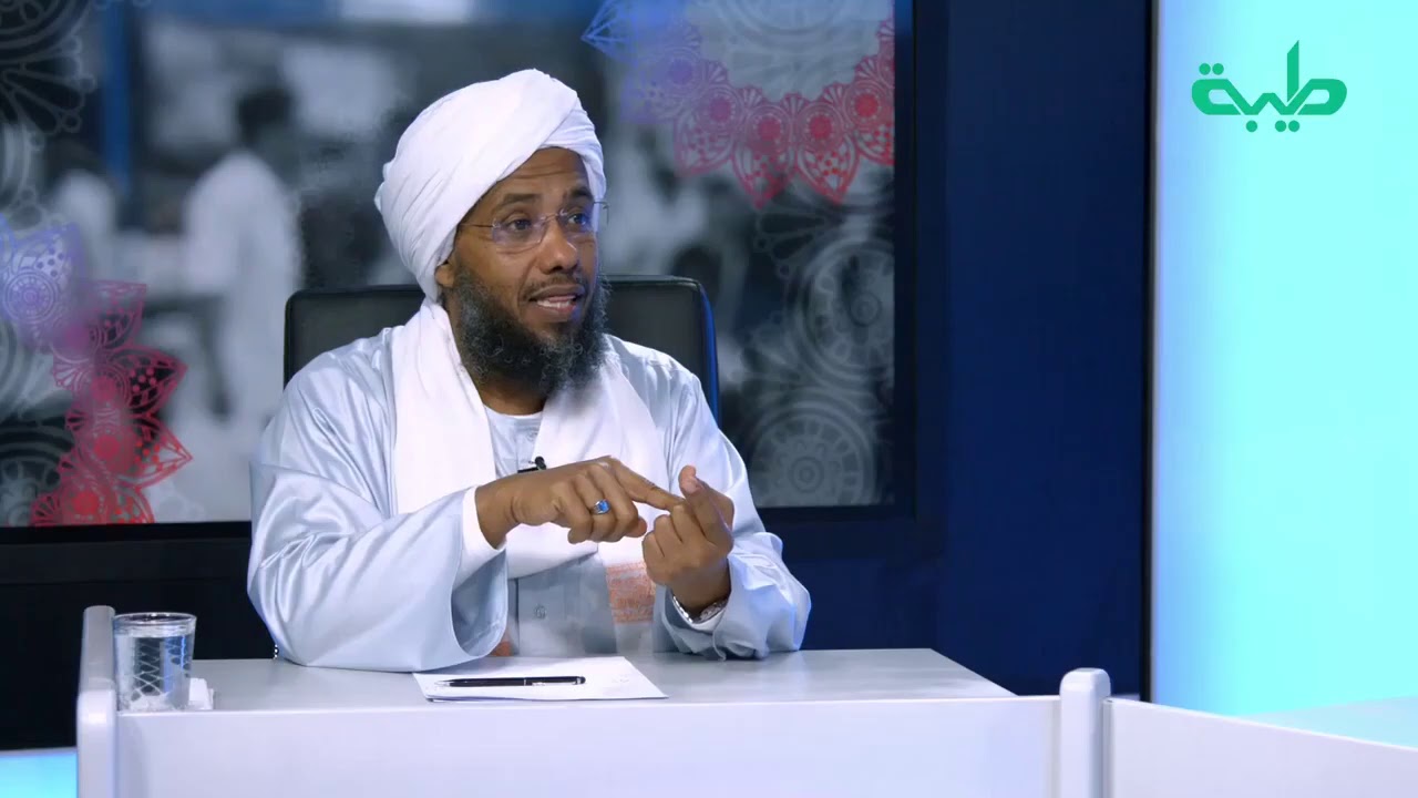 فوائد من حادثة تحويل القبلة .. د. عبدالحي يوسف | الدين والحياة