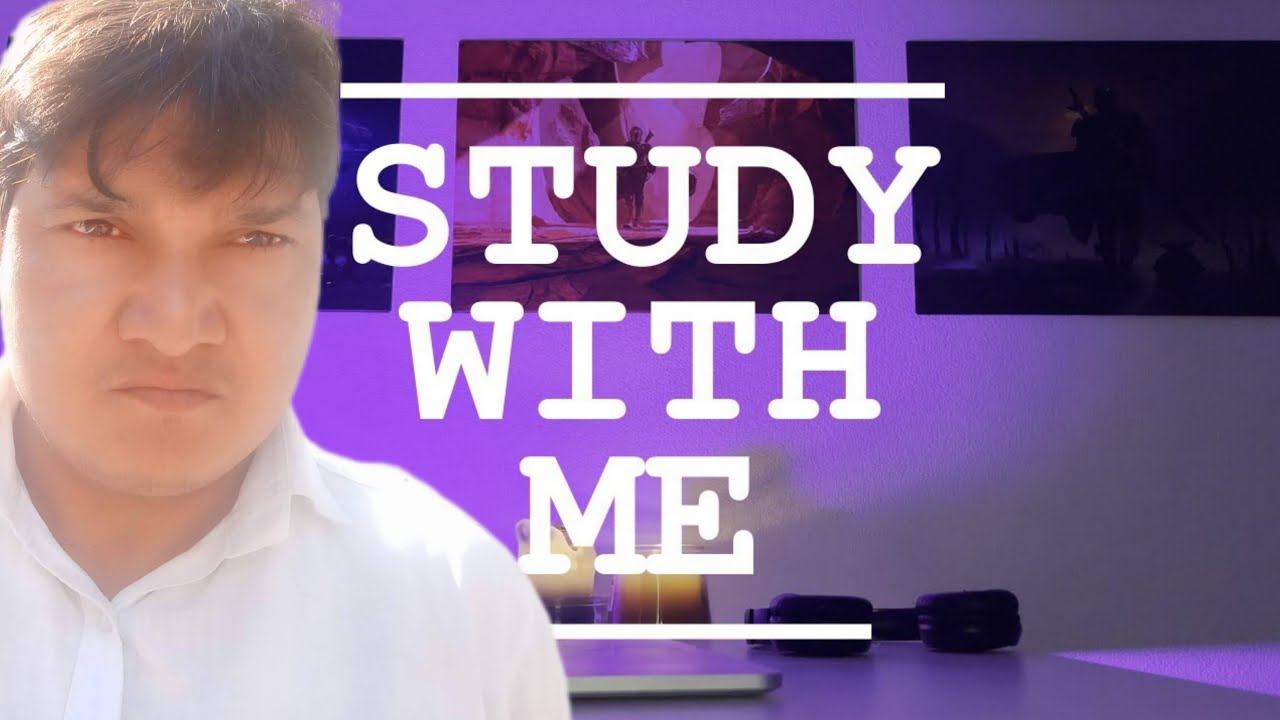 🧑‍🏫study with Live upsc✍️//ROOM STUDY#Vilog#SSC CGL⏳#RRB #NEET#Study#upsc💯#motivation⏰#job's 2026-27