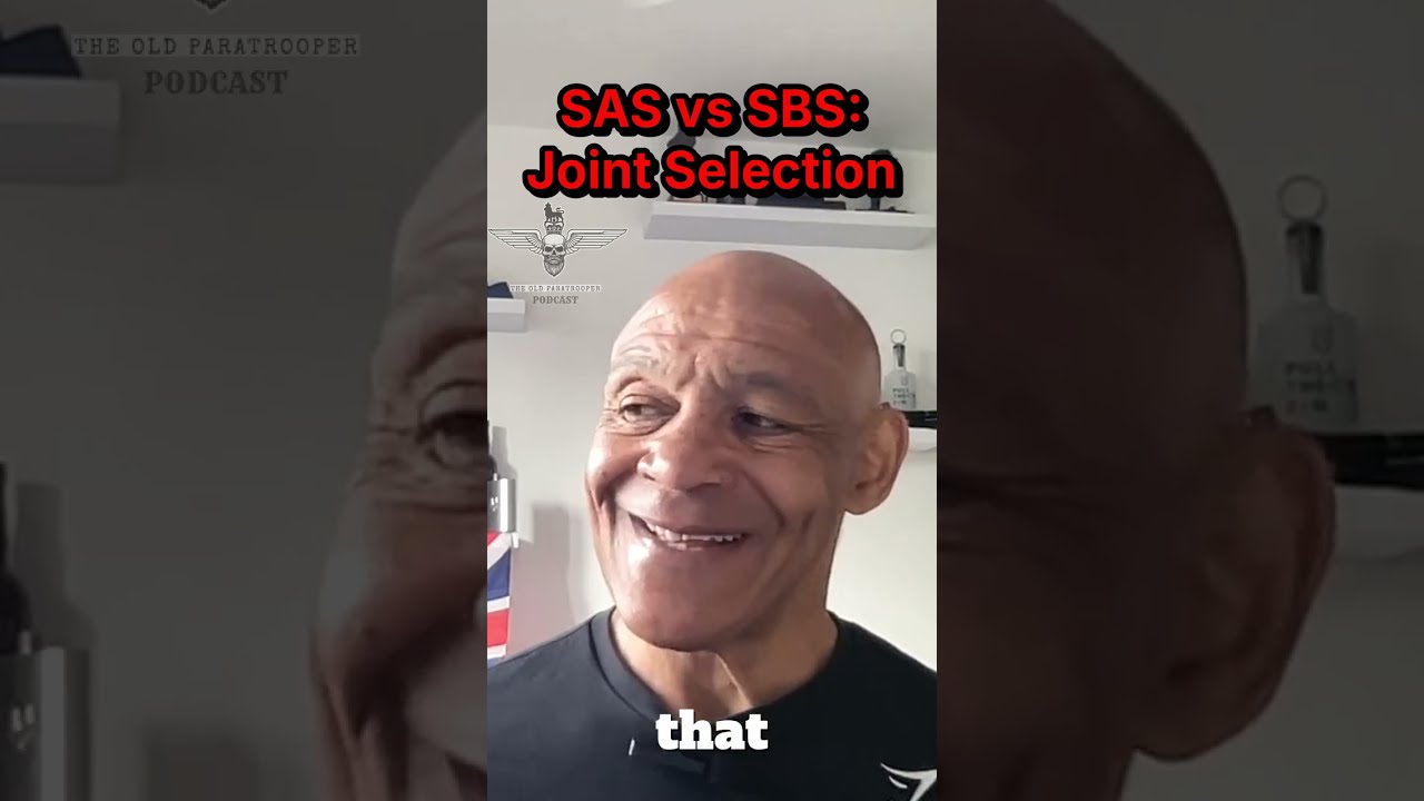 Совместный отбор SAS и SBS: &laquo;Почему стандарты отбора SAS остаются неизменными, независимо от коли...