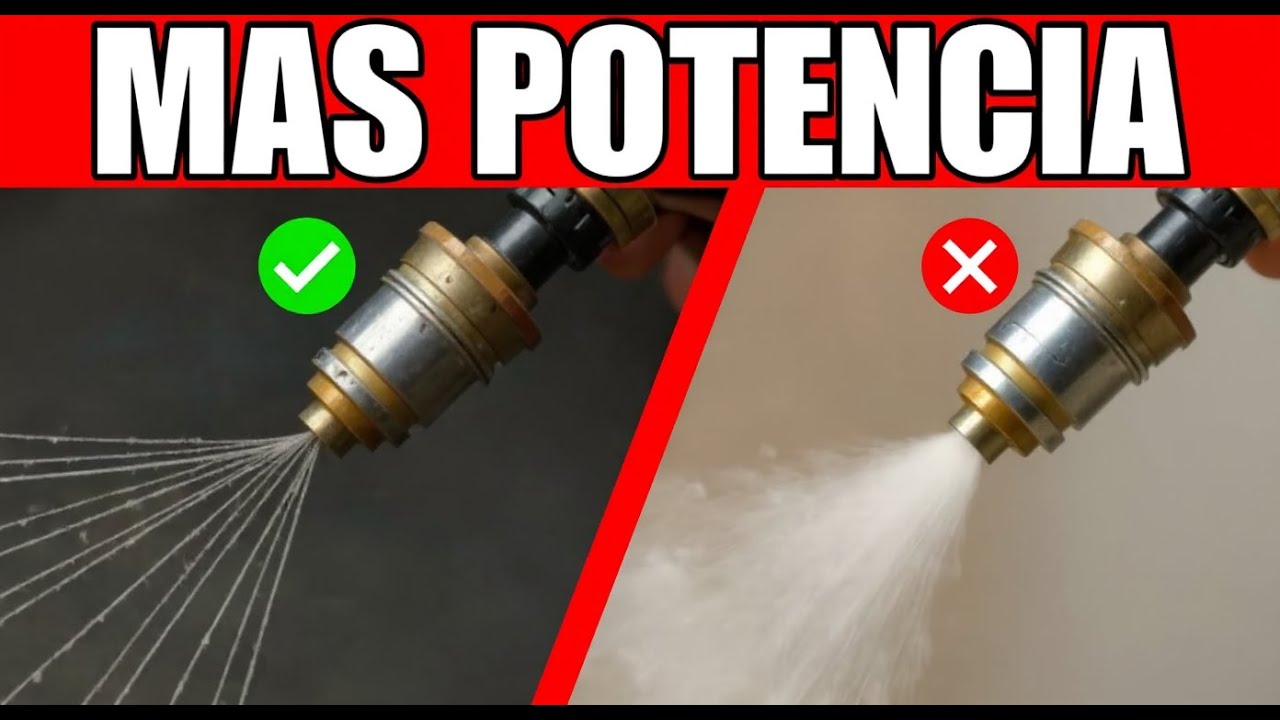 8 MANERAS PARA Limpiar Los INYECTORES de Combustible En Su Coche