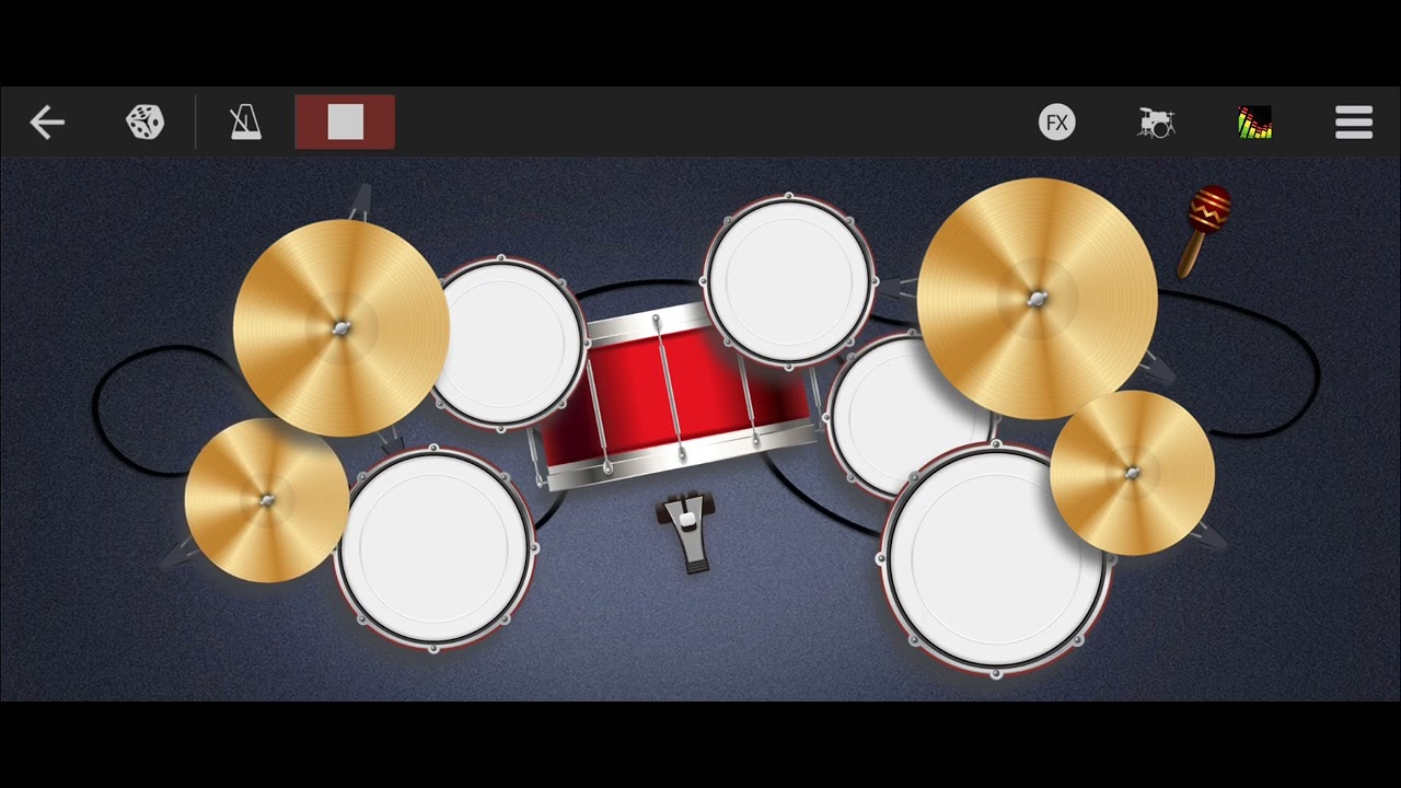 Lyrics of drum 💖🥁👌#lifeisbutadream #funny 🥁