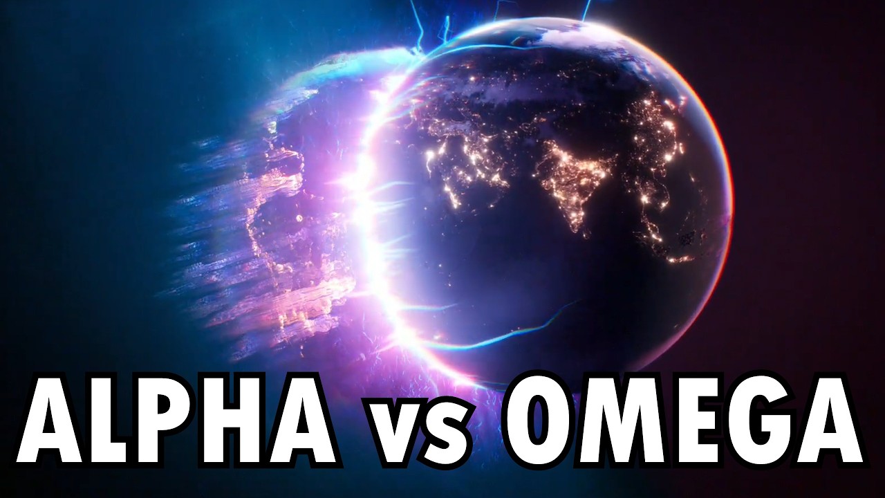MIRRORVERSE LORE EXPLAINED (2026)